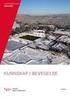 Årsrapport 2011 Velferd, arbeidsliv og migrasjon VAM ( )