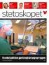 Sykehuset Telemark - Offentlig journal