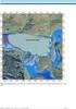 DET NORSKE VERITAS. Visuelle kartlegginger i Barentshavet. ROV- undersøkelser utført sommer 2008 og oppsummering av tidligere resultater i regionen