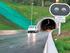 Vegdirektoratet Tunnelveiledning