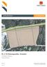 Rv. 3 / 25 Ommangsvollen - Grundset SLUTTBEHANDLING REGULERINGSPLAN. Massedeponi Gampmyra Elverum kommune