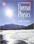 Introduction to thermal physics - Short course in thermodynamics