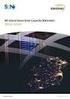 Årsrapport 2014 Stort program energi / ENERGIX ( )