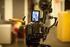HD-filming når nye høyder med videokameraene i Canons HF-serie