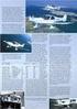 RAPPORT OM LUFTFARTSULYKKE 7 NM VEST AV HAMMERFEST 18. DESEMBER 2008 MED SUPER PUMA AS 332L, LN-OMI