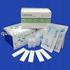 KIT COMPONENTS. Product name: RAPID' E. coli 2 Kit for Water Testing