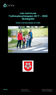 Lier kommune Trafikksikkerhetsplan Strategidel. Vedtatt av Lier kommunestyre