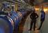 Hva har LHC lært oss om partikkelfysikk så langt?