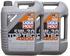 : LONGLIFE COMPLETE 2 X 5 LITER
