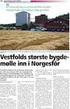Momenter fra ekspertgruppa for økt norsk kornproduksjon. Einar Strand Fagforum Korn Bioforsk og Norsk Landbruksrådgiving