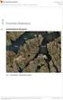 Kommunedelplan med konsekvensutredning for Tømmernes, infrastruktur til framtidig havne- og industriutbygging