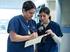 Integrating Evidence into Nursing Practice Using a Standard Nursing Terminology