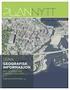 Planlegging og utbygging i fareområder langs vassdrag. NVE Retningslinjer 1/2008
