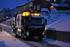 Finnmark Ressursselskap - Transport av transport og deponering av restavfall. På vegne av Finnmark Ressursselskap (Heretter FRS) ANBUDSFORESPØRSEL