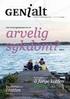 Nr. 21/64 EØS-tillegget til Den europeiske unions tidende KOMMISJONSDIREKTIV 2008/39/EF. av 6. mars 2008