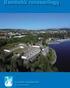 Årsrapport 2010 Slam og utslippskontroll for renseanlegg i Østfold