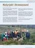 Notat: Møte mellom rovviltnemnda i Nordland og Klima- og miljødepartementet 29. november 2016