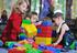 Ny rammeplan for barnehagens innhold og oppgaver