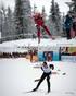 KM Sprint Liatoppen skisenter 13.mars. Sluttresultat: Jenter 13 år. Sluttresultat: Gutar 13 år. Sluttresultat: Jenter 14 år.