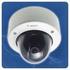 NWD-455 FlexiDome IP-kameraer