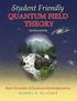 Advanced Quantum Field Theory (Version of November 2015) Jorge Crispim Romão