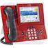 Avaya one-x Deskphone Edition for 9608/9611 IP-Telefon Brukermanual Rev.1