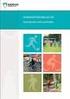 Kunnskapsgrunnlag for regionalplan om fysisk aktivitet, idrett og friluftsliv i Akershus