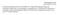 NOR/305R T OJ L 107/05, p Commission Regulation (EC) No 642/2005 of 27 April 2005 imposing testing and information requirements on the