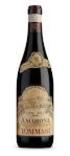 Amarone Families Smak over 100 viner fra Veneto. Presse / HoReCa 12:00-20:00