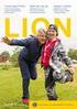 LOV FOR DISTRIKT 104 J AV MULTIPPELDISTRIKT 104 LIONS CLUBS INTERNATIONAL