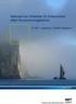 Revisjon ved BP, beredskap mot akutt forurensning. Dato for revisjonen: oktober 2011 Rapportnummer: R.KLIF Saksnr.