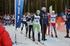 Resultatliste Finale Sjusjøcup 1 - sprint G 12 år