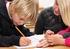 Henvisning med pedagogisk rapport til pedagogisk psykologisk senter (PPS) for barn i førskolealder