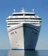 CRUISE NEWS fra Cruise Norway AS