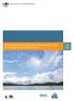 Overvåking av miljøgifter i fisk og skalldyr fra Grenlandsfjordene 2008 (TA-2529/2009)
