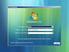 Windows Vista /Windows 7 installasjonsguide