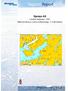 Sjørøye AS. Lokalitet Fiskfjorden Miljøovervåking av marine matfiskanlegg - C undersøkelse. Akvaplan-niva AS Rapport: