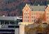 Universitetet i Bergen Det juridiske fakultet