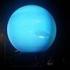 Planetene. Neptun Uranus Saturn Jupiter Mars Jorda Venus Merkur
