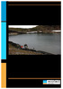 Kartlegging av antatt kalkrike sjøer i Elvegårdsvassdraget i Narvik