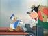 Walt Disney Treasures - The Chronological Donald Vol. 3 ( ) [2 DVD]