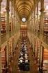 Universitetsbiblioteket Juridisk bibliotek