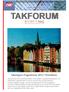 Takringens Fagseminar 2012 i Trondheim