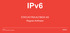 IPv6. STATUS FRA ALTIBOX AS Ragnar Anfinsen IPV6 - STATUS FRA ALTIBOX AS