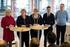 Stortinget gjør vedtak om sammenslåing mellom Spydeberg og Eidsberg med Hobøl og Askim