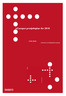 ecampus prosjektplan for 2010 ( )