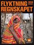 Nr. 38/312 EØS-tillegget til Den europeiske unions tidende. EUROPAPARLAMENTS- OG RÅDSAVGJERD nr. 1720/2006/EF. av 15.