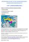 OPPDRAGSBESTILLING TIL DELTAKARKOMMUNANE KOMMUNEREFORMPROSJEKTET «NY LANDKOMMUNE» Analyse av ny kommune på Nordre Sunnmøre på områda: