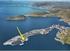Søknad om samtykke for LNG bunkringsanlegg Polarbase industriområde, Hammerfest