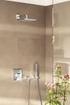 EUROCUBE DESIGN + ENGINEERING GROHE GERMANY